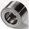 Timken 510072 Wheel Bearing Preset, Pre-Greased And Pre-Sealed Double Row Ball Bearing Assembly