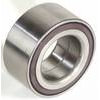 Timken 510073 Wheel Bearing Preset, Pre-Greased And Pre-Sealed Double Row Ball Bearing Assembly