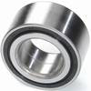 Timken 510074 Wheel Bearing Preset, Pre-Greased And Pre-Sealed Double Row Ball Bearing Assembly