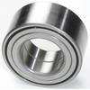 Timken 510075 Wheel Bearing Preset, Pre-Greased And Pre-Sealed Double Row Ball Bearing Assembly