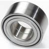 Timken 510078 Wheel Bearing Preset, Pre-Greased And Pre-Sealed Double Row Ball Bearing Assembly