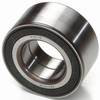 Timken 510080 Wheel Bearing Preset, Pre-Greased And Pre-Sealed Double Row Ball Bearing Assembly