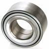 Timken 510084 Wheel Bearing Preset, Pre-Greased And Pre-Sealed Double Row Ball Bearing Assembly