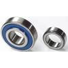 Timken 511001 Wheel Bearing Preset, Pre-Greased And Pre-Sealed Single Row Ball Bearing Assembly