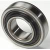 Timken 511002 Wheel Bearing Preset, Pre-Greased And Pre-Sealed Double Row Ball Bearing Assembly