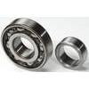 Timken 511004 Wheel Bearing Preset, Pre-Greased And Pre-Sealed Single Row Ball Bearing Assembly