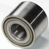 Timken 511008 Trailer Brake Bearing Set BALL BEARING
