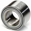 511013 by TIMKEN - Preset, Pre-Greased And Pre-Sealed Double Row Ball Bearing Assembly