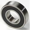 Timken 511014 Wheel Bearing Preset, Pre-Greased And Pre-Sealed Double Row Ball Bearing Assembly