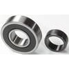 Timken 511016 Wheel Bearing Preset, Pre-Greased And Pre-Sealed Single Row Ball Bearing Assembly