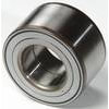 Timken 511027 Wheel Bearing Preset, Pre-Greased And Pre-Sealed Double Row Ball Bearing Assembly