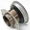 Timken 614052 Clutch Release Bearing Clutch Release Sealed Self Aligning Ball Bearing - Assembly