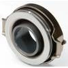 Timken 614069 Clutch Release Bearing Clutch Release Sealed Self Aligning Ball Bearing - Assembly