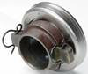 614070 by TIMKEN - Clutch Release Thrust Ball Bearing - Assembly