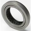Timken 614080 Clutch Release Bearing Clutch Release Angular Contact Ball Bearing