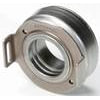 Timken 614082 Clutch Release Bearing Clutch Release Sealed Self Aligning Ball Bearing - Assembly