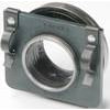 Timken 614115 Clutch Release Bearing Clutch Release Bearing