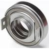 Timken 614099 Clutch Release Bearing Clutch Release Sealed Self Aligning Ball Bearing - Assembly
