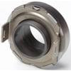 Timken 614104 Clutch Release Bearing Clutch Release Sealed Self Aligning Ball Bearing - Assembly