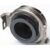 614118 by TIMKEN - Clutch Release Sealed Self Aligning Ball Bearing - Assembly