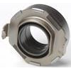 Timken 614120 Clutch Release Bearing Clutch Release Bearing