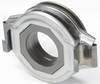 Timken 614124 Multi-Purpose Bearing Clutch Release Bearing