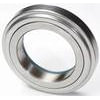 Timken 613004 Multi-Purpose Bearing Clutch Release Angular Contact Ball Bearing