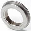 Timken 613007 Multi-Purpose Bearing Clutch Release Thrust Ball Bearing