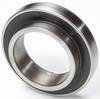 Timken 613008 Clutch Release Bearing Clutch Release Sealed Angular Contact Ball Bearing