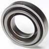 Timken 613012 Clutch Release Bearing Clutch Release Sealed Angular Contact Ball Bearing