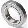 Timken 613016 Clutch Release Bearing Clutch Release Sealed Angular Contact Ball Bearing