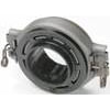 Timken 614015 Clutch Release Bearing Clutch Release Sealed Self Aligning Ball Bearing - Assembly