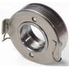 Timken 614147 Clutch Release Bearing Clutch Release Sealed Self Aligning Ball Bearing - Assembly