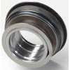Timken 614163 Clutch Release Bearing Clutch Release Bearing