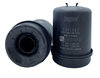 CS41047 by FLEETGUARD - Centrifuge Disposable Rotor