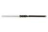 Save-A-Load 080-R091-25 Hydraulic Cylinder HEAVY DUTY BAR HYDRAULIC SYSTEM 25 PACK