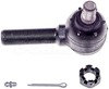T150RPR by DORMAN - Steering Tie Rod End