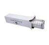 Mobile Innerspace TK3676 Mattress MATTRESS