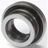 Timken CC1705C Multi-Purpose Bearing Clutch Release Sealed Angular Contact Ball Bearing - Assembly