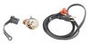 3100067 by ZERO START - BLOCK HEATER