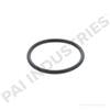 PAI 121307 Multi-Purpose O-Ring O-Ring - 0.21 in C/S x 2.475 in ID 5.33 mm C/S x 62.87 mm ID, EPDM 70, Peroxide Cured Series