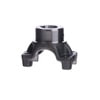 135N42831 by MERITOR - END YOKE