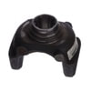 Meritor 16N417211 Drive Shaft End Yoke END YOKE