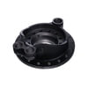 Meritor 3211P6152 Air Brake Spider SPIDER-BRAKE