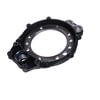 Meritor A3211B5618 Air Brake Spider AY-SPIDER-BRAKE