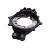 Meritor A3211B5826 Air Brake Spider Air Brake Spider Assembly - 7.25" Bolt Circle Diameter, 5.75" Pilot Diameter