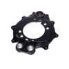 Meritor A3211C5827 Air Brake Spider AY-BK SPIDER