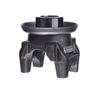 Meritor A3260B1874 Drive Shaft End Yoke END YOKE