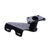 Meritor B993299A6787 Air Brake Chamber Bracket AY-BKT CHMBR