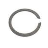 Eaton 16980 Transmission Synchronizer Snap Ring Transmission Synchronizer Snap Ring